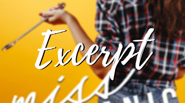 Excerpt Template(3).png