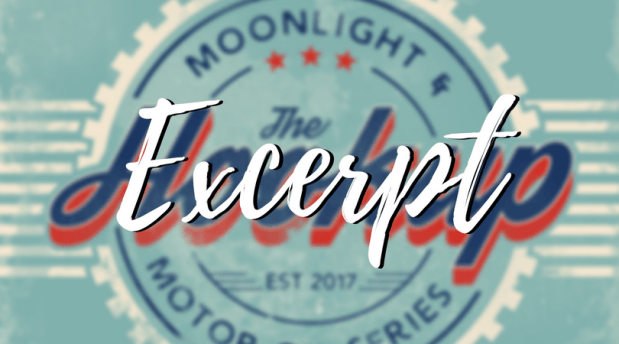 Excerpt Template(5).png