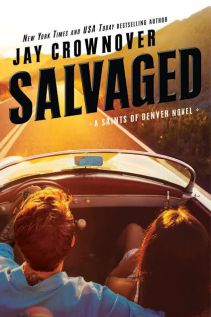 Salvaged-cover-1.jpg