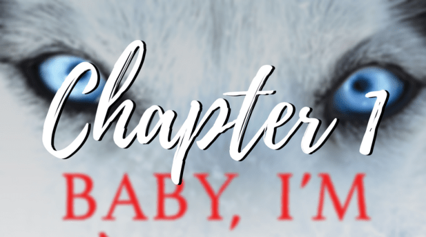 Chapter Template.png