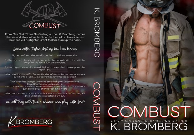 COMBUST by K. Bromberg FULL WRAP.jpg