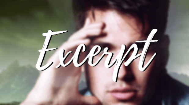 Excerpt 2.png