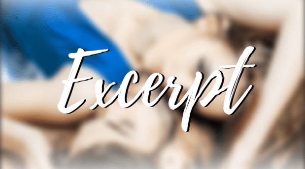 Excerpt Template.png