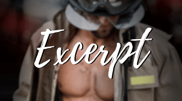 Excerpt Template(1).png