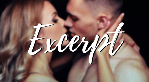 Excerpt Template.png