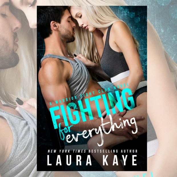 FFE Make Me Your Avatar