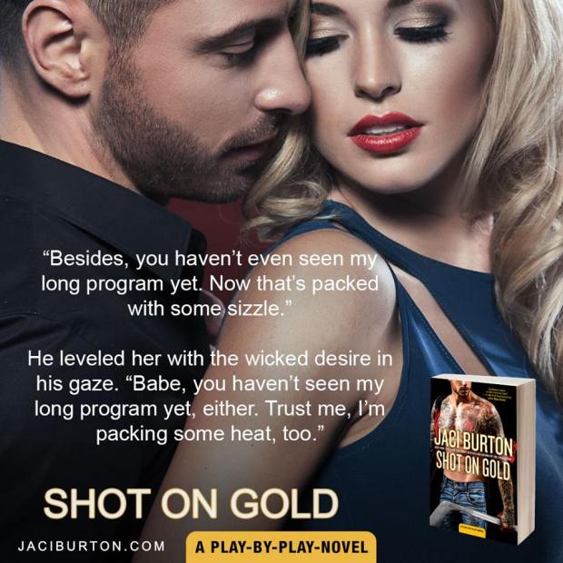 27750103_1721914184528115_5759822259315486677_n