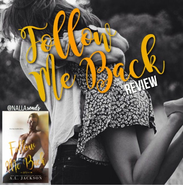 9B3791C7-53F2-4E27-86C1-E5F588D5DE1C