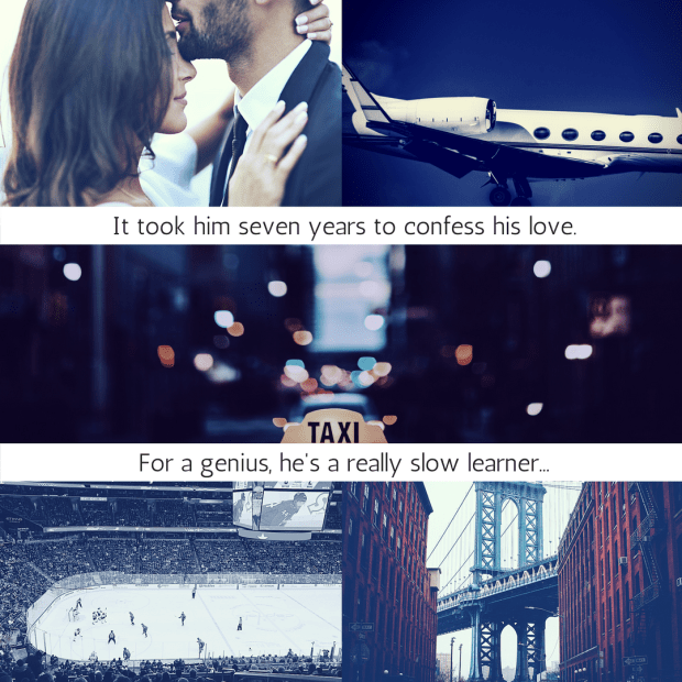 brooklynaireCollage2