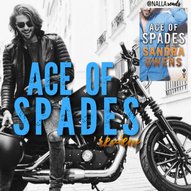 ECAF0A69-9F5E-4C49-9E4E-F4F31C2DE4A2