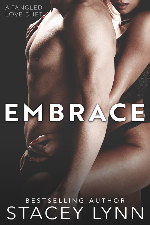 Embrace-FINAL-AMAZON