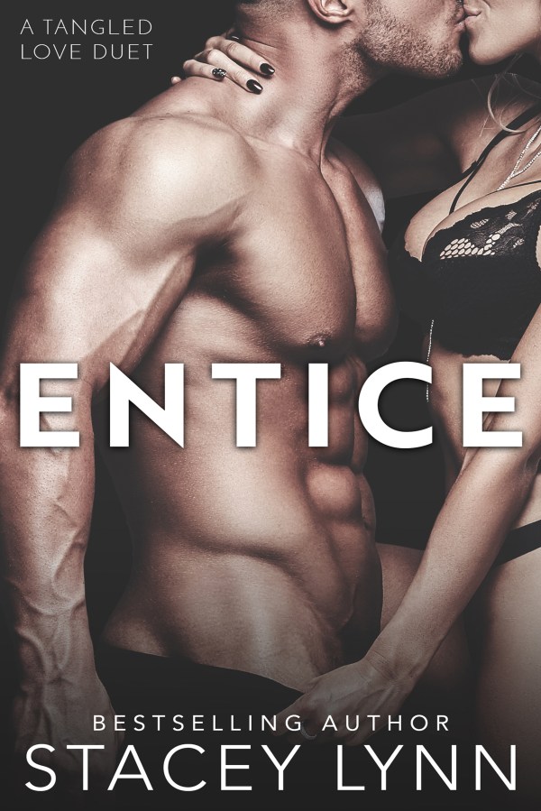 Entice-FINAL-Amazon