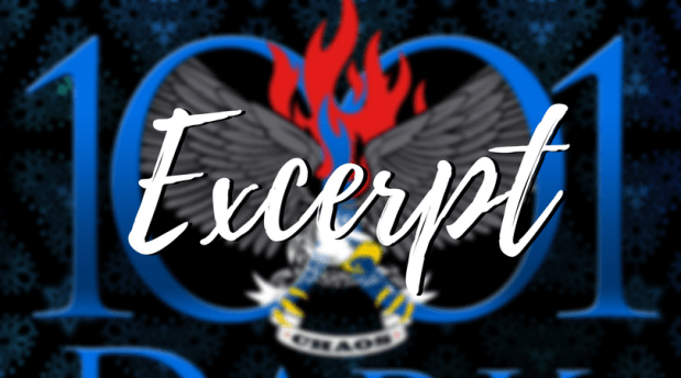 Excerpt Template.png