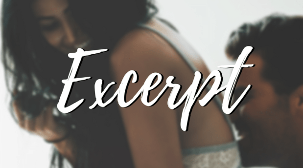 Excerpt Template(1).png