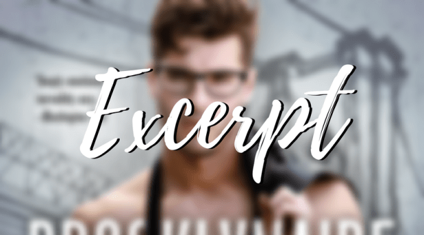 Excerpt Template.png