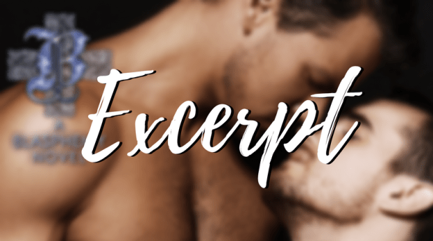 Excerpt Template.png