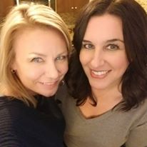 26239126_1426724434123091_5161893231331874732_n