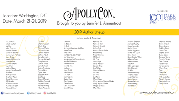 29511227_1378544135584484_7188603901904155749_n