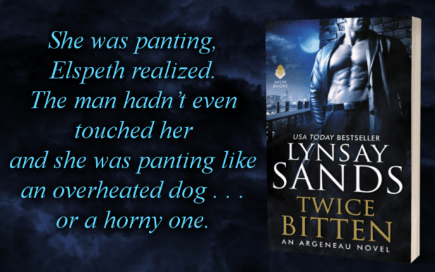 47ADAFC6-3DE3-42AA-80CD-B1AA9ABD9A02