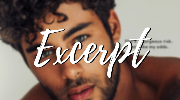 Excerpt Long Shot.png