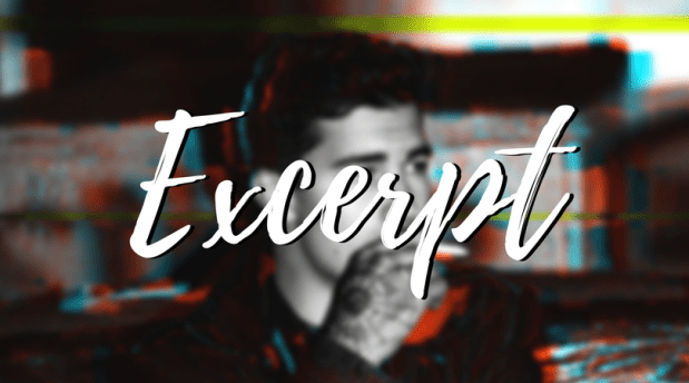 Excerpt Recovered.png