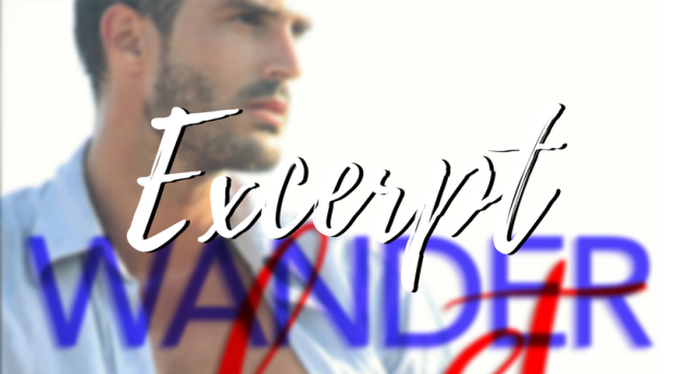 Excerpt Template WL.png