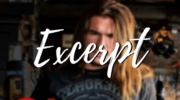 Excerpt Chaser.png