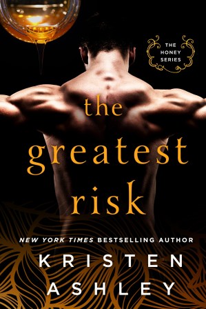 Greatest Risk cover.jpg