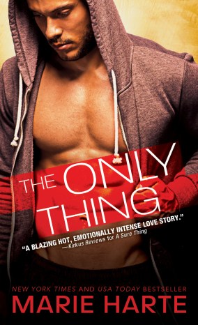 The Only Thing Ebook Cover.jpg
