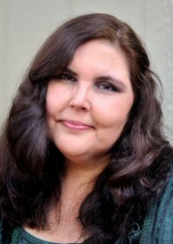 no-double-chin-katie