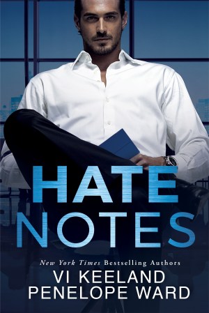 Hate Notes ebook cover.jpg