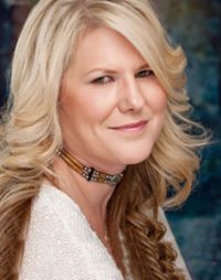 Kristen-Ashley-Pic-237x300