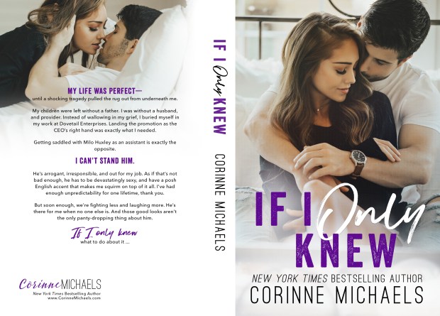 IfIOnlyKnew_FullCover_Final copy