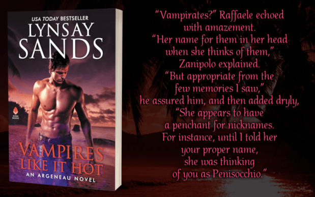 Teaser Graphic - Vampires Like It Hot by Lynsay Sands - 2.png