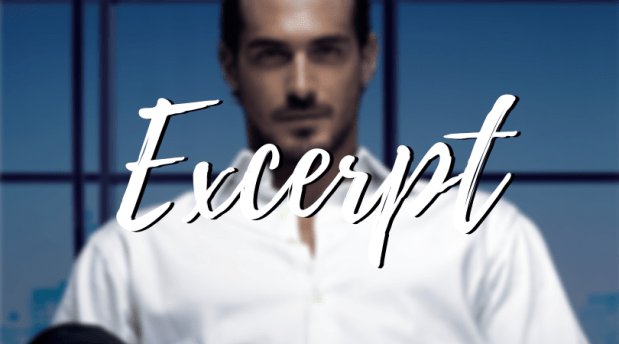 Excerpt HNVKPWER.png