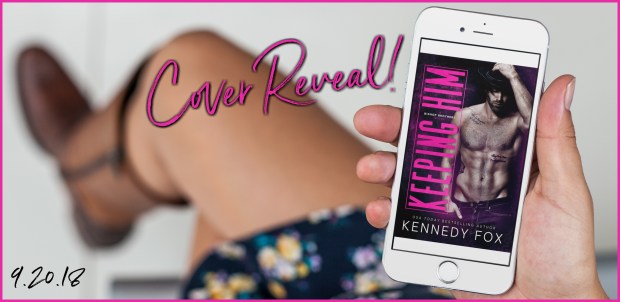 KH cover reveal graphic.jpg