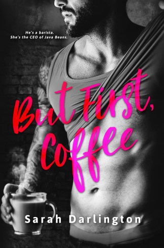 SDButFirstCoffeeBookCover6x9_HIGH
