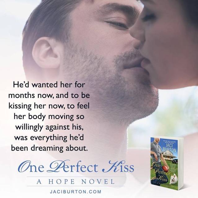 40643640_1980349328684598_1655990869368504320_n