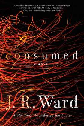 consumed-9781501194900_hr
