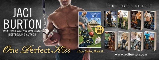 36200043_1869483679771164_2399007099041349632_n