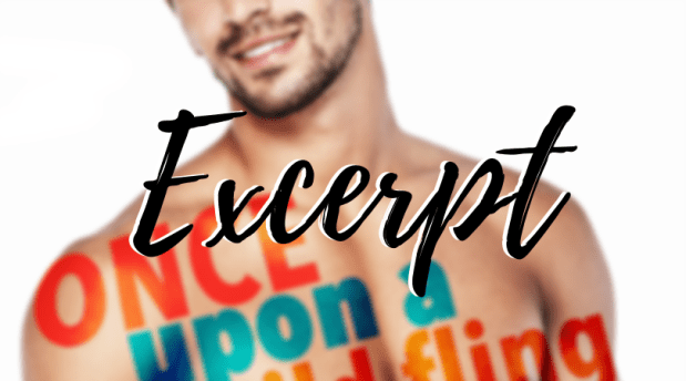 Excerpt OUAWFLBER.png