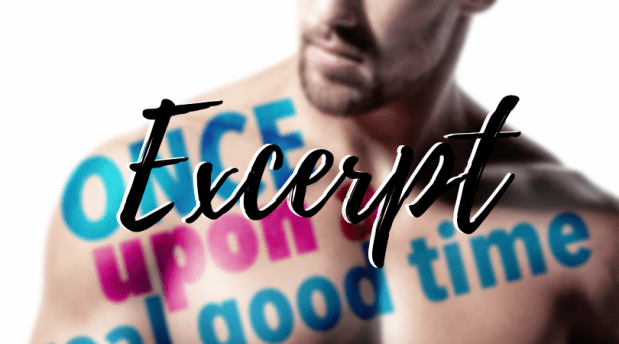 Excerpt OUARGTLBE.png