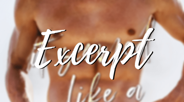 Excerpt ISLAGIATT.png