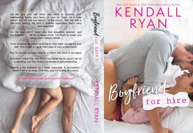 BoyfriendforHire4.jpg