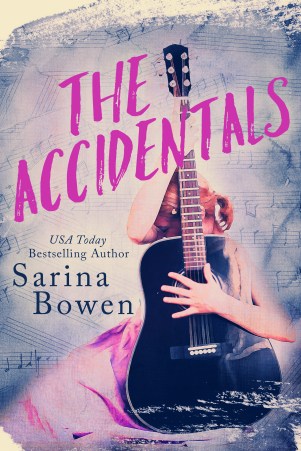 TheAccidentals_Amazon