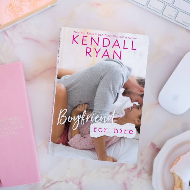 41620639_329488601158026_8369732116950286336_n