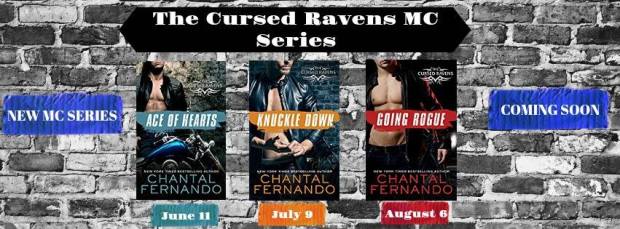 Cursed Ravens MC.jpg