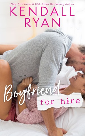 BoyfriendForHire-Amazon