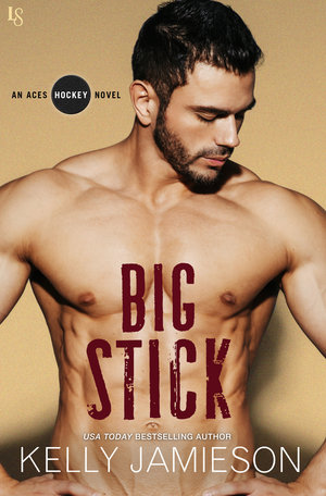 Big+Stick